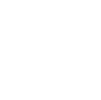 Caesar Bowl text