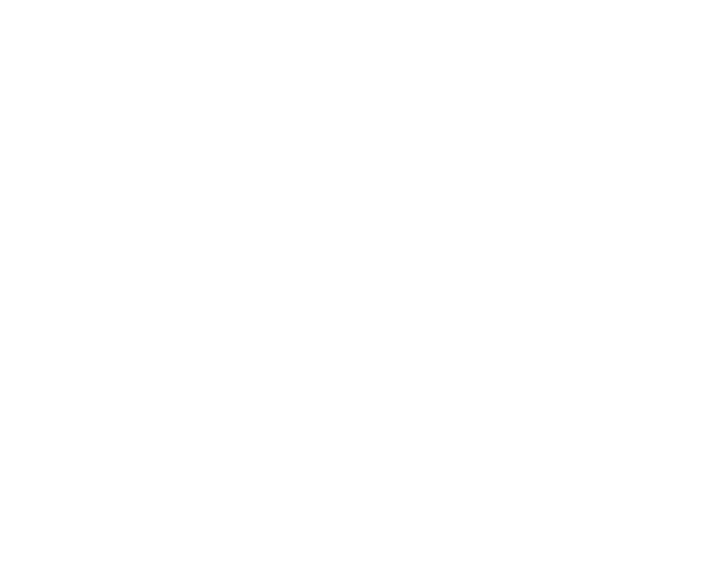 Big Tender Love